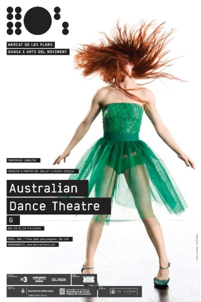 G_AUSTRALIAN DANCE THEATRE_octubre 2008