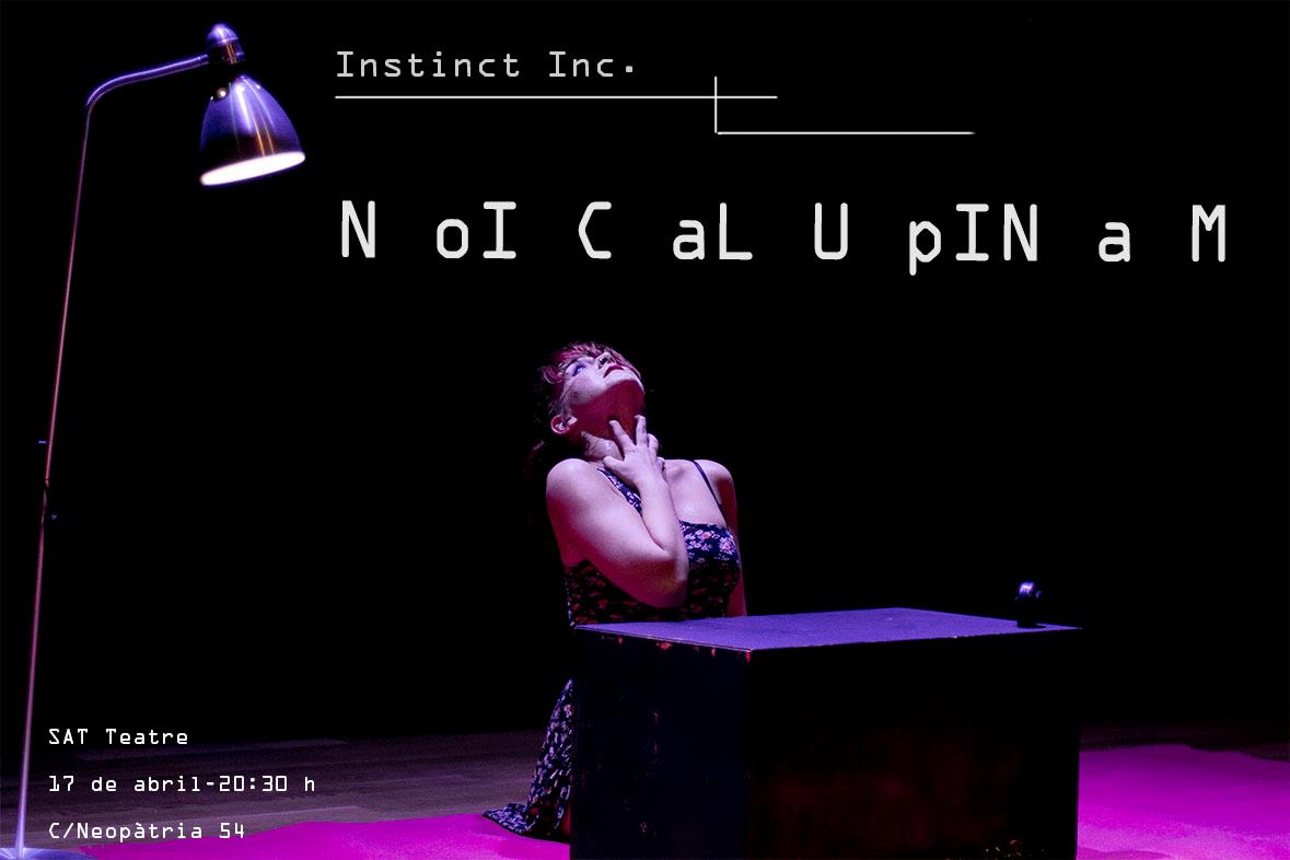 Plan d SAT 17 de abril 2013