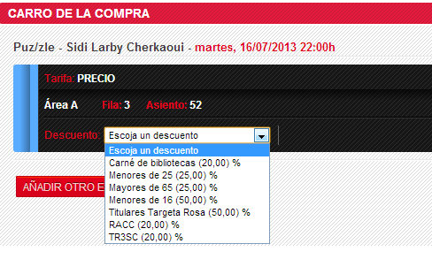 Esquema Dtos GREC Sidi Larbi