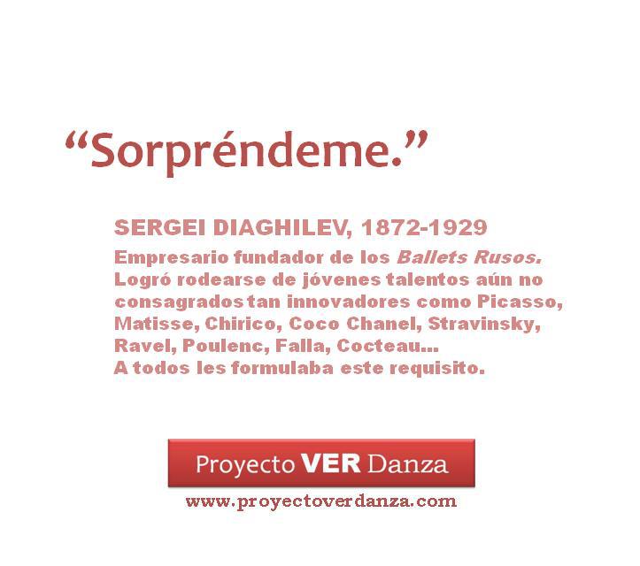 Sorprendeme_DIAGHILEV_proyectoVERdanza