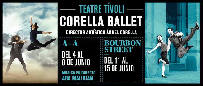 10325402_303386966493602_5007258292059810231_n