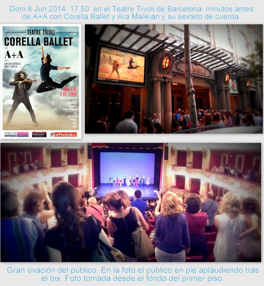 Cronica 8 jun 2014 CORELLA A mas A TIVOLI_v2