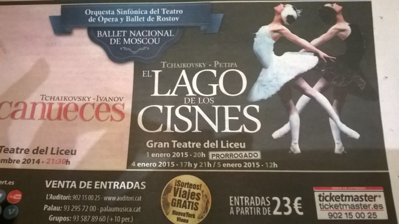 WP_20141215_21_48_29_Pro