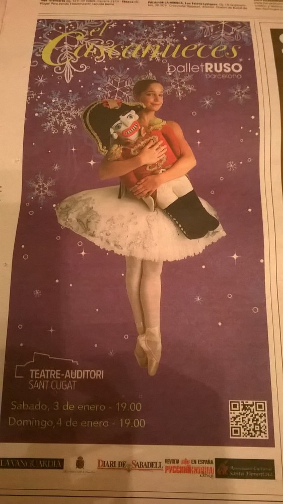 WP_20141215_21_59_46_Pro