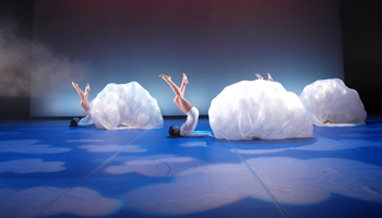 Aracaladanza_NUBES_350x200