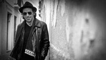 david lagos - 350x200