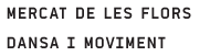 mercat-de-les-flors