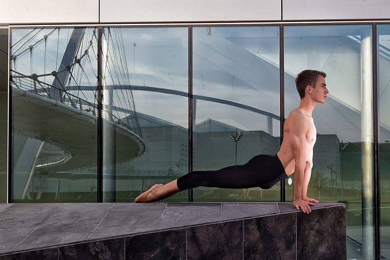 Gonzalo Preciado_bailarin 2