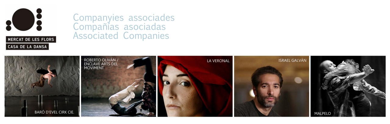 MERCAT 2015 2016_Compañias Asociadas con logo