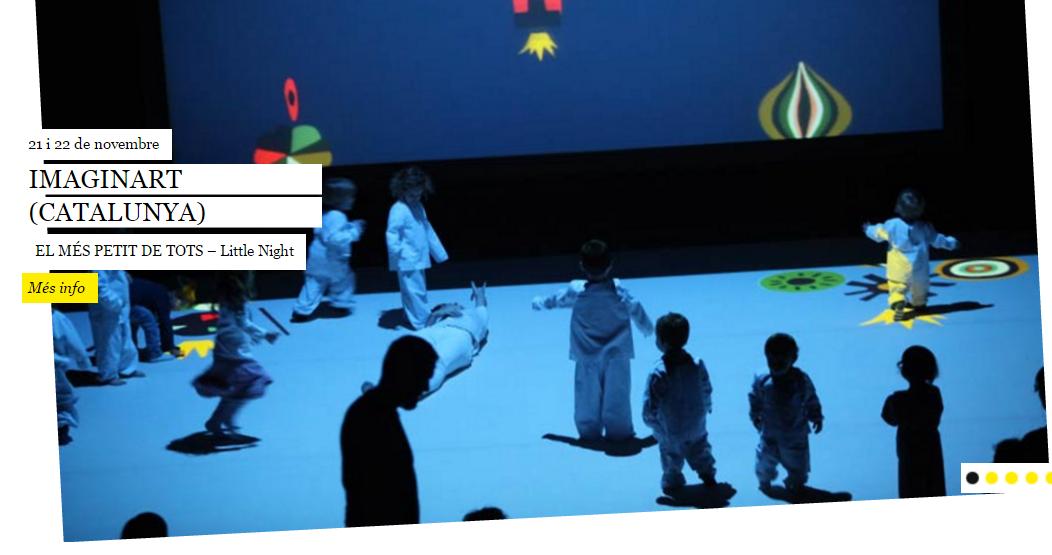 IMAGINART_LITTLE NIGHT