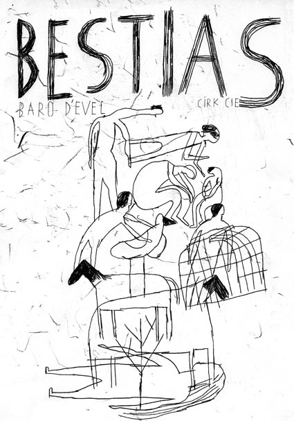 bestias noire format web