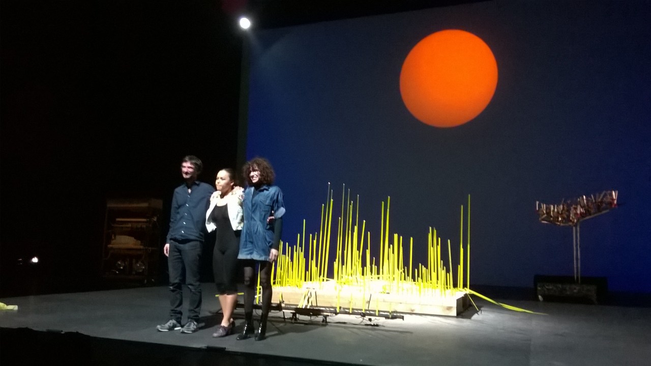 IMPULSO_2016_01_04_Aplausos finales a Rocio Molina y Cabo San Roque