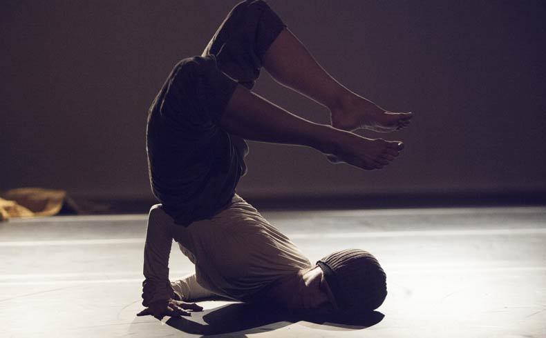 maria-campos TARANNA Mercat Flors 3-790x490