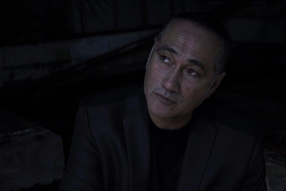 content_lemi_ponifasio_portr_3e9323