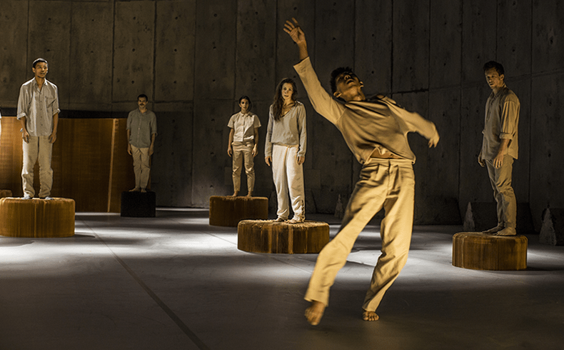 goteborg-marina-mascarell2-790x490