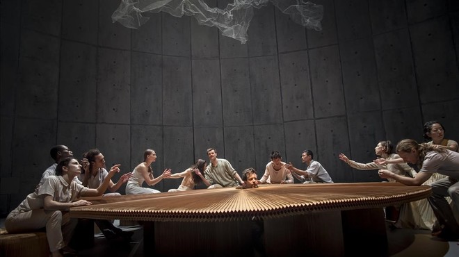 mongrel-marina-mascarell-1462529072840