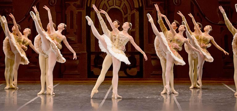 Tribute-to-Enrique-Granados-XL