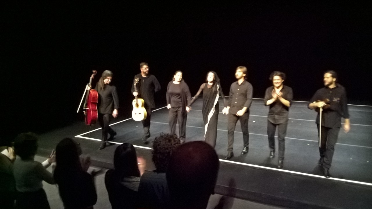 2016_10_29_estreno-oyeme-con-los-ojos-maria-pages-mercat-flors