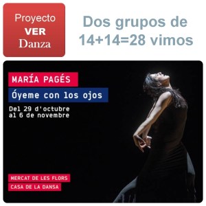 2016_11_04_dos-grupos-proyecto-ver-danza-fuimos-a-ver-maria-pages-mercat-flors