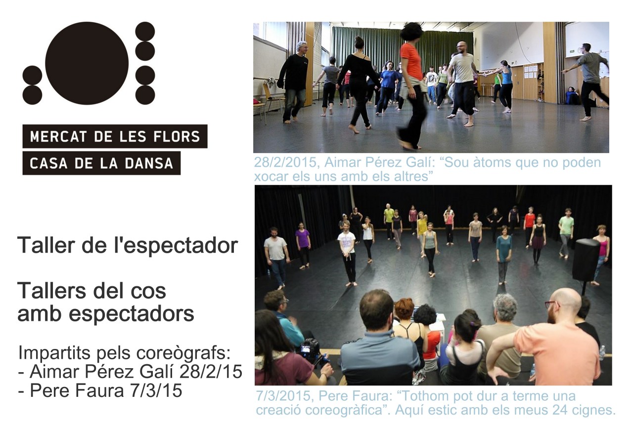 ejemplo-participacion-espectadores-en-talleres-con-coreografos