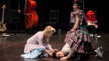 la_piel_de_huevo_te_lo_da_2_thumb_385