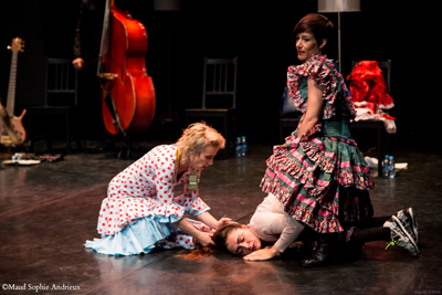 lapieldelhuevoteloda