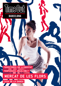 portada-programa-mercat-de-les-flors-2016-2017