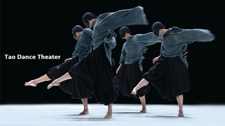 tao-dance-theatre-mercat-de-les-flors