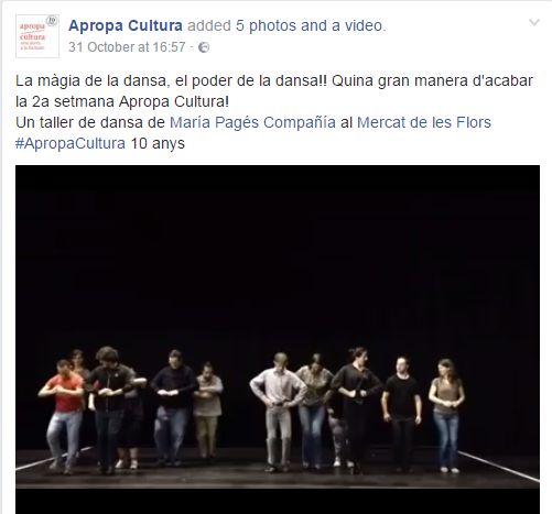 video-en-facebook-taller-m-pages-con-apropa-cultura-en-mercat-flors