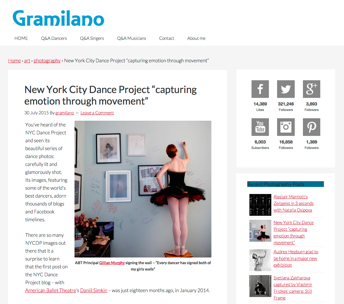 nyc-dance-project-y-la-habitacion-de-sarah-en-press-clipping-de-web-nycdanceproject