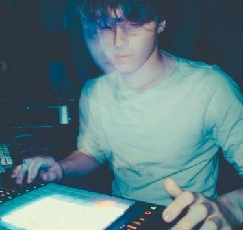 elliot-moss_high-speed