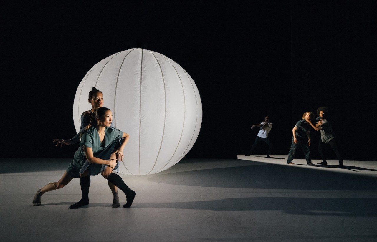 WANG-RAMIREZ-EVERYNESS