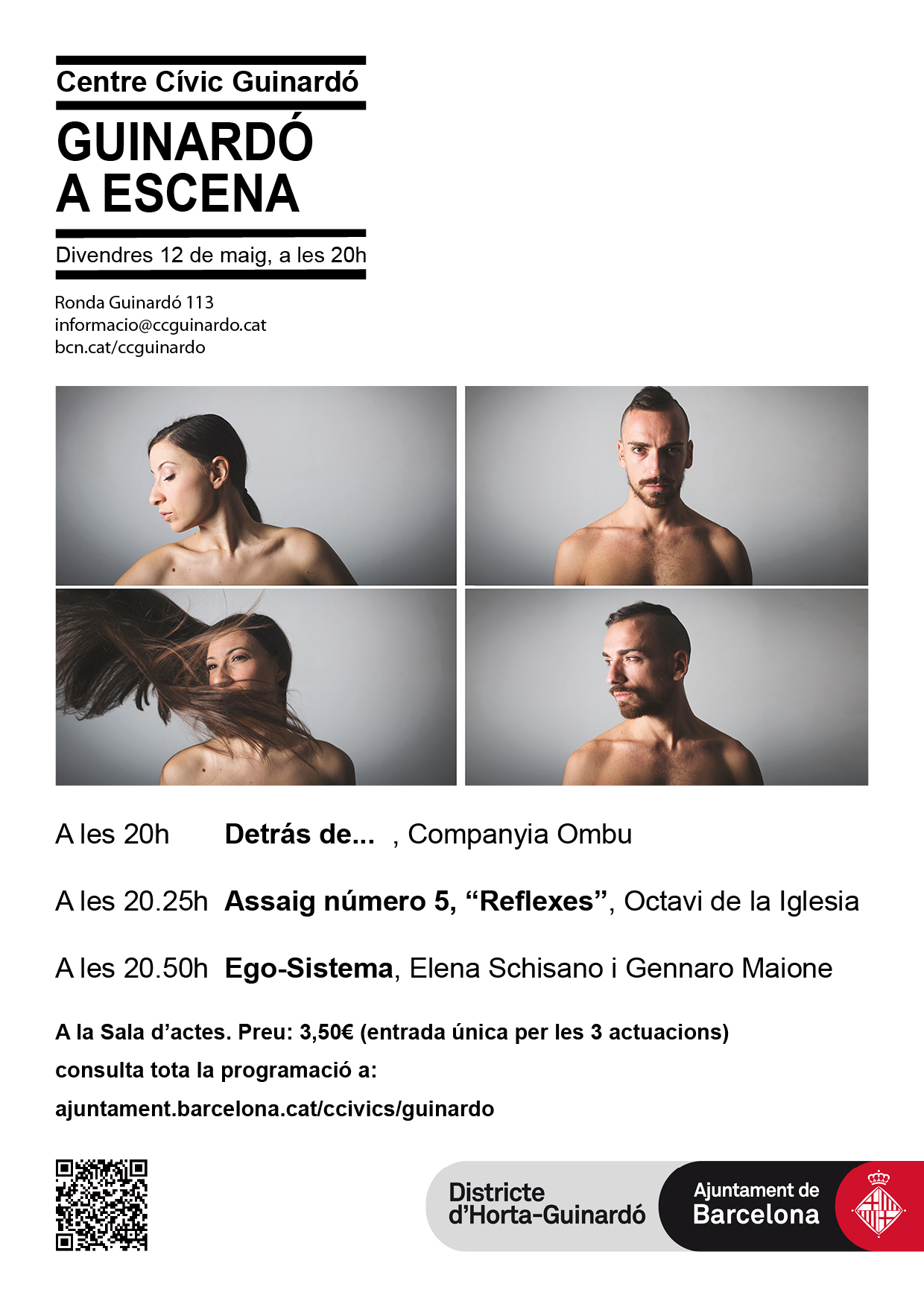 CARTELL_DETRÁSDE-REFLEXES-EGOSISTEMA