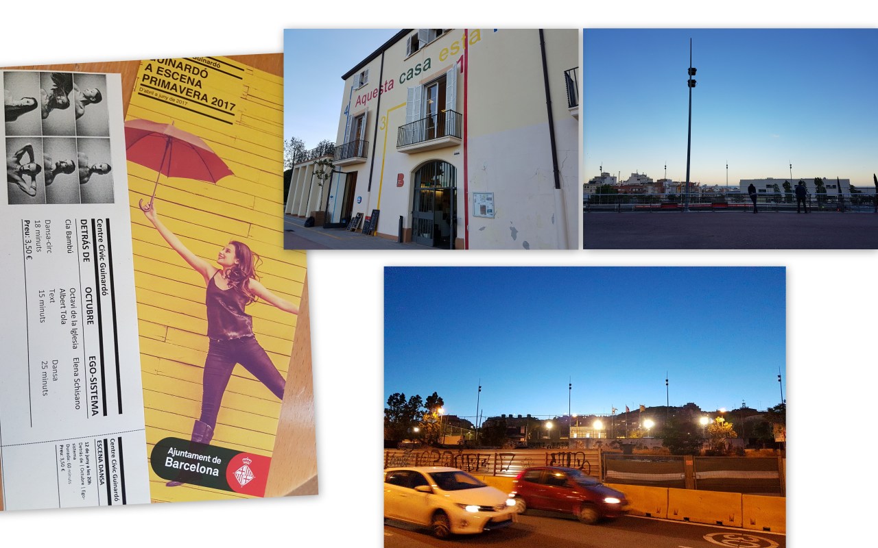 Elena Schisano CC GUINARDO