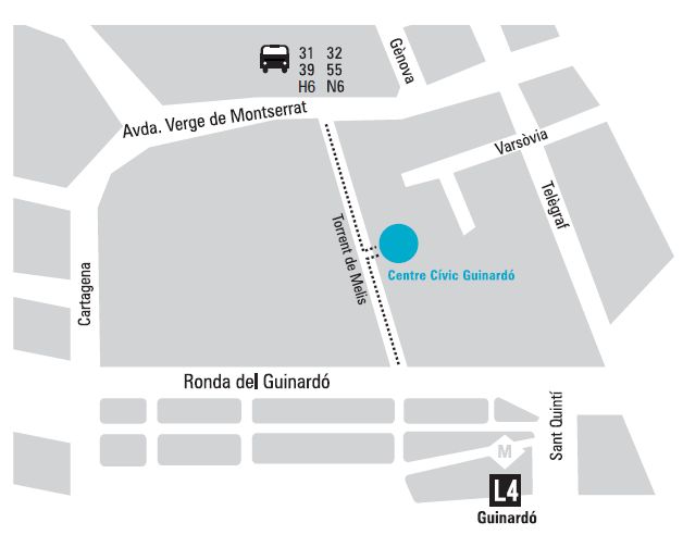 mapa CC Guinardo jpg