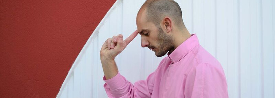 Cinco razones para visitar `Cádiz en&nbsp;Danza´