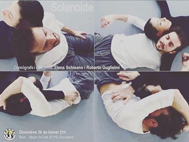 SOLENOIDE_AREA 26 feb 2018 21h banner