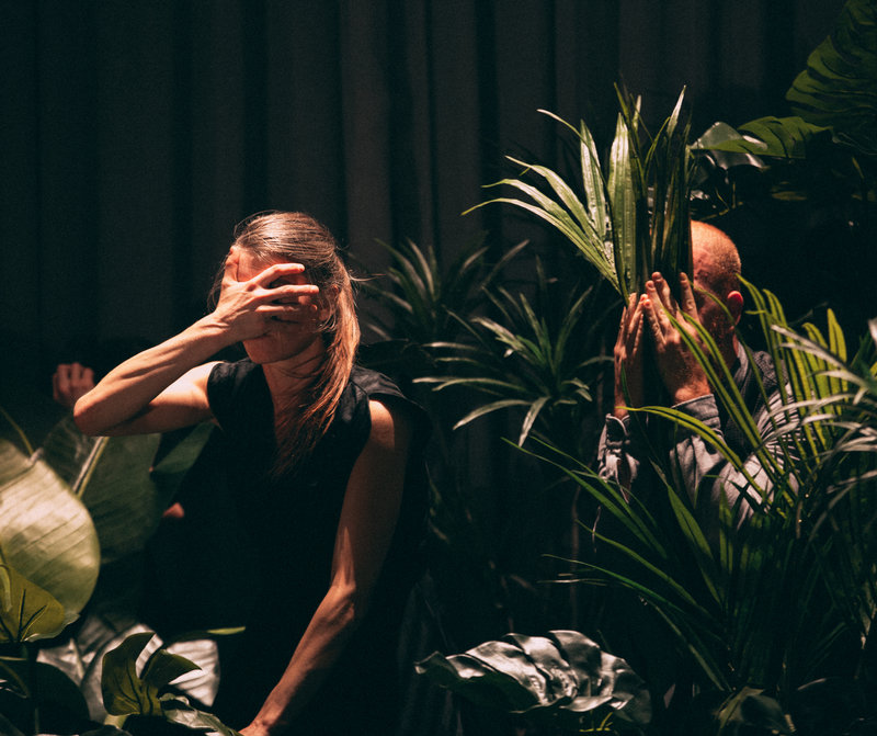 iUanMi Lali Ayguade 2